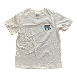 Volkswagen tee shirt